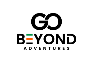 gobeyondadventures.com